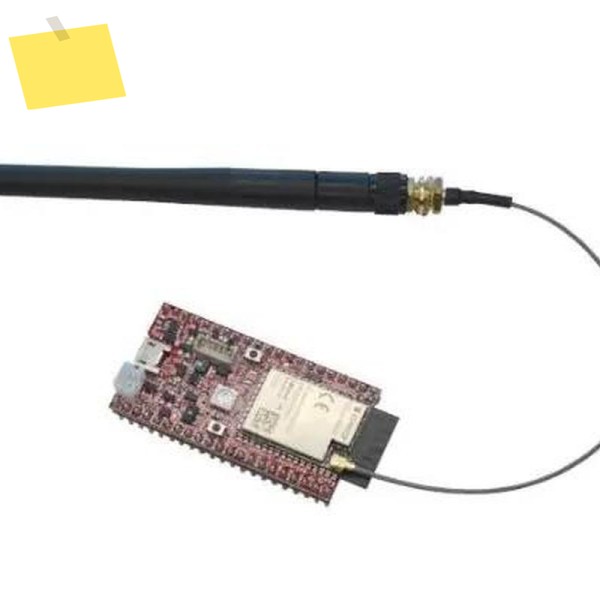 ESP32-S2-DevKit-Lipo-EA 제품 이미지