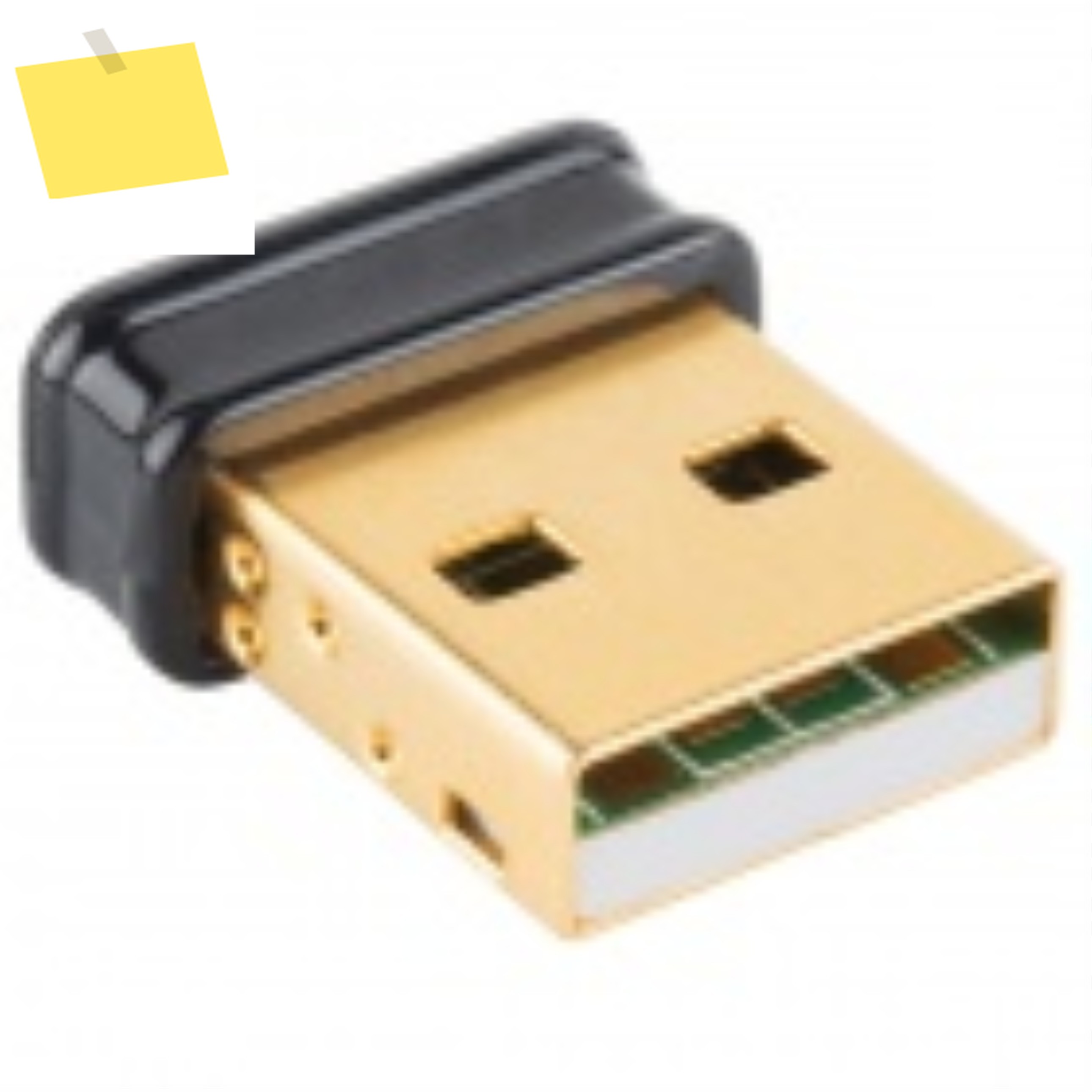 개발 보드 모듈 Edimax WiFi 어댑터EW - 7811 UN 제품 이미지