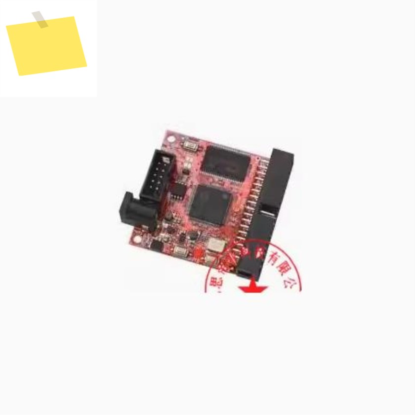 ICE40HX1K-EVB FPGA 격자 개발 보드, ESP32 제품 이미지