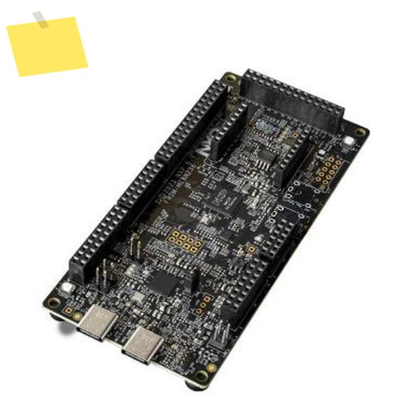 FRDM-MCXN236 FRDM 개발 보드, MCX N23 ESP32 제품 이미지