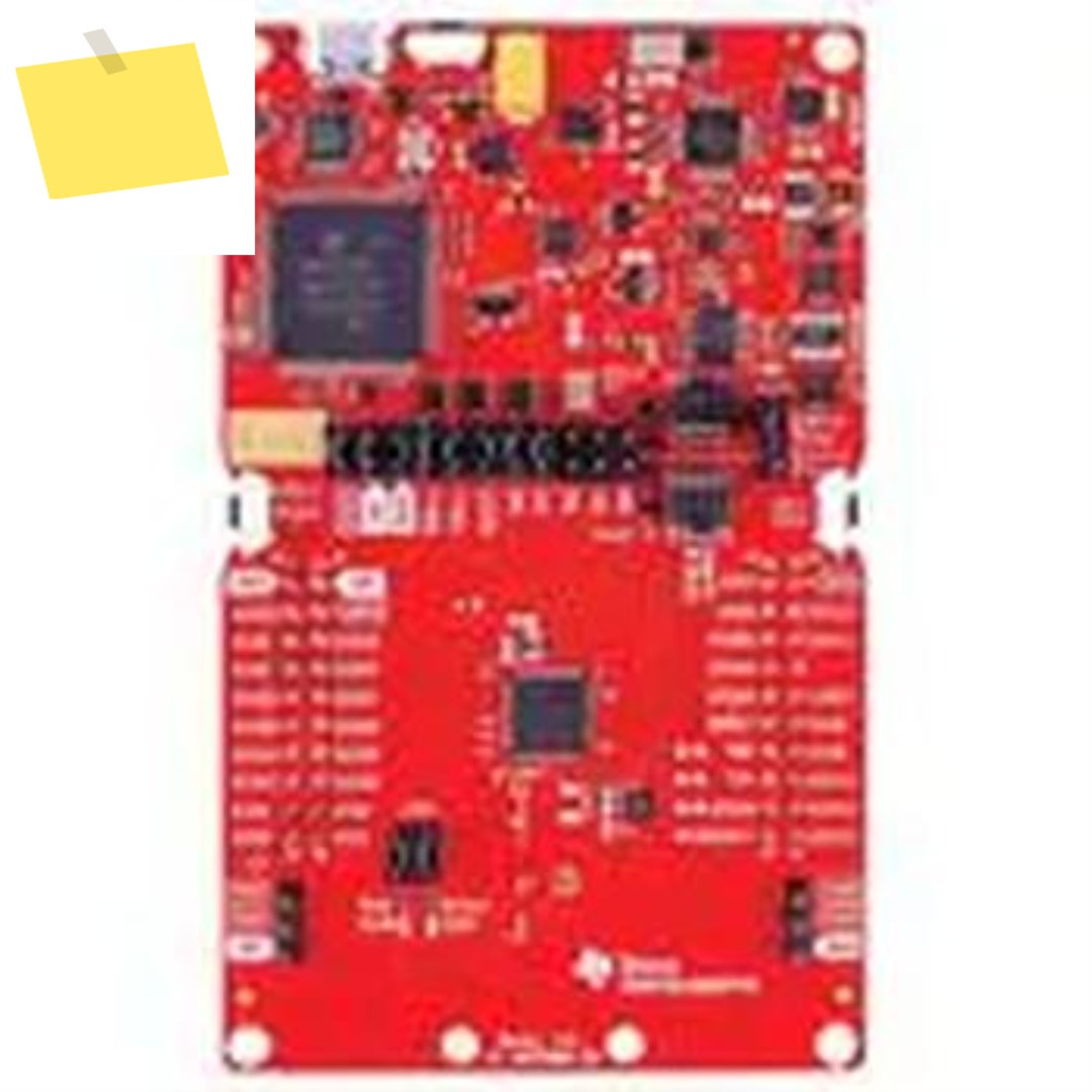 LAUNCHPAD AGAMA BAW 장치 포함 LP-CC2652RB RF 개발 도구, 2.4GHz 제품 이미지