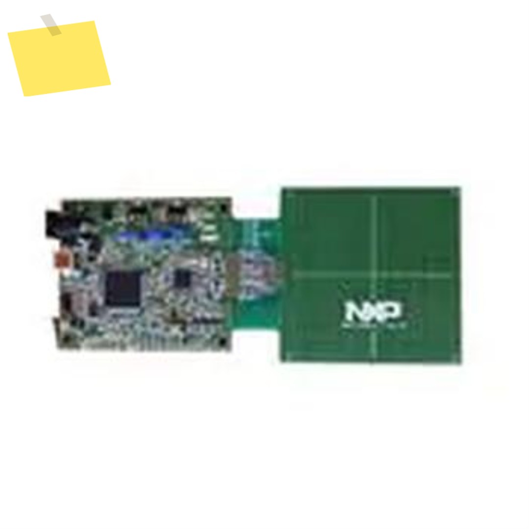 PNEV5180BM RFID 트랜스폰더 도구, 고객 보드 제품 이미지