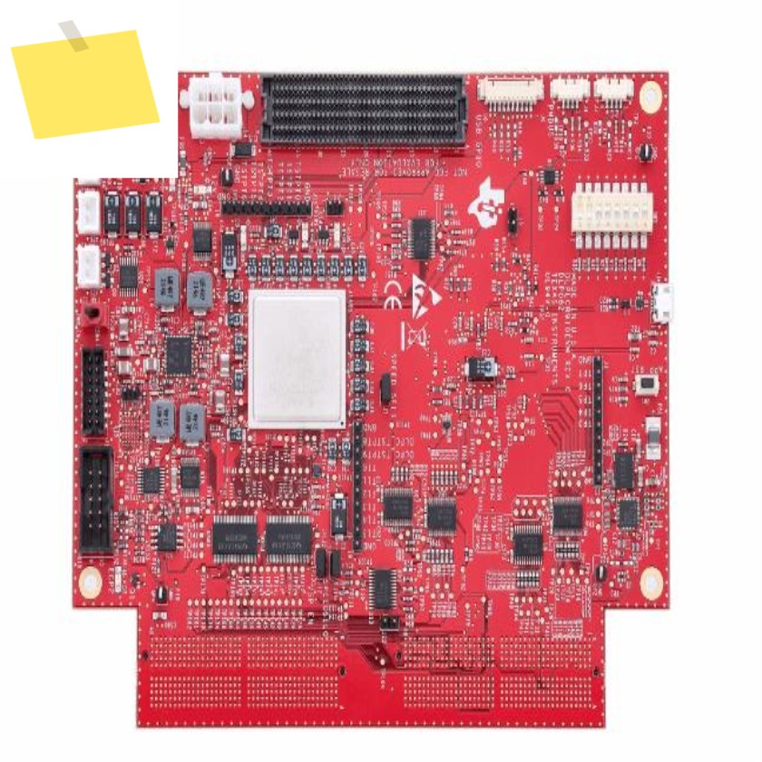 DLPLCRC910EVM DLP ® 라이트크래프터 ™ 제품 이미지