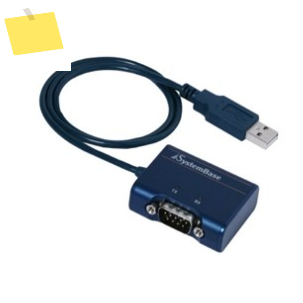 Spot Multi-1 USB 콤보 v4.0 RS232 422485 직렬 변환기 시스템 제품 이미지