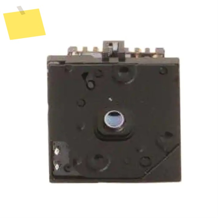 500-0771-01 열화상 센서, 160HX120V 렙톤 3.5 제품 이미지