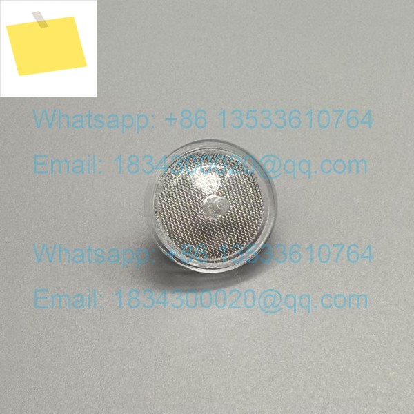 신품 Urit-5180 CRP Plus 워터 필터 2960 제품 이미지