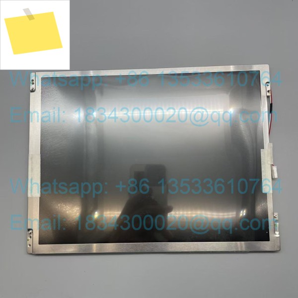 신품 Mindray BC-3000 Plus BA104S01-200 디스플레이 화면 제품 이미지