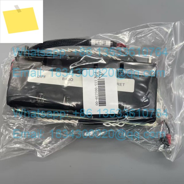 신품 Mindray 801-3201-00032-00 BC6600 WBC 온도 제어 장치 제품 이미지