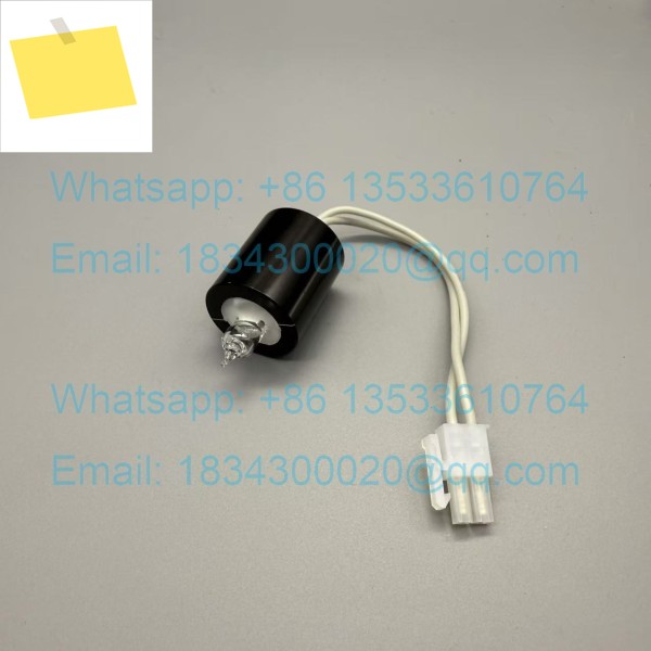 CLIMA MC-15 12V20W 할로겐 램프 클리마 제품 이미지