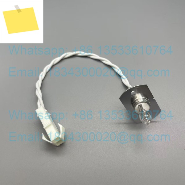 Furono CA800 12V20W 할로겐 램프 KLS 제품 이미지