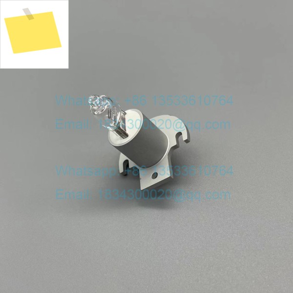할로겐 램프 자외선 분광 광도계, HACH DR-5000 12V, 20W, A23778 제품 이미지