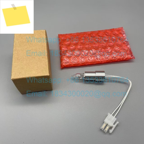 PKL PPC 125 12V20W 할로겐 램프 Vitaline-200 200 제품 이미지