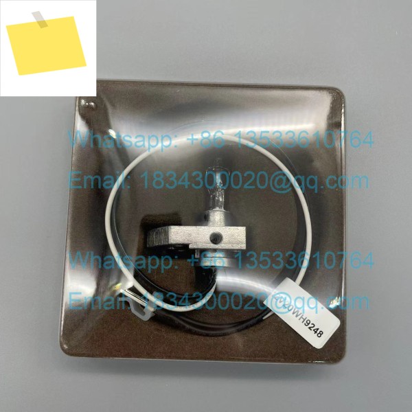 DLabomed FACA-401 Sinnowa SX260 12V20W 할로겐 램프 제품 이미지