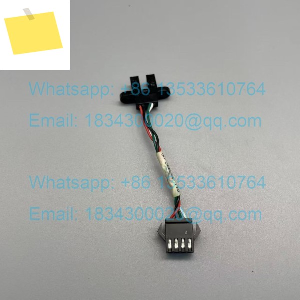 New Mindray BC-10 Deflection Motor Sensor 제품 이미지