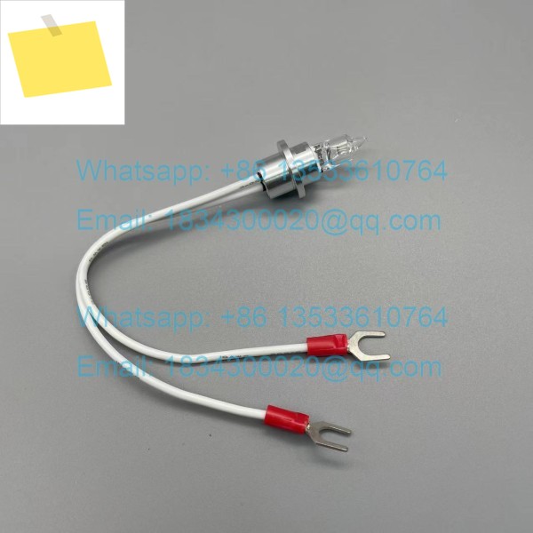 에르바 XL-100 12V20W 할로겐 램프 ERBA 제품 이미지