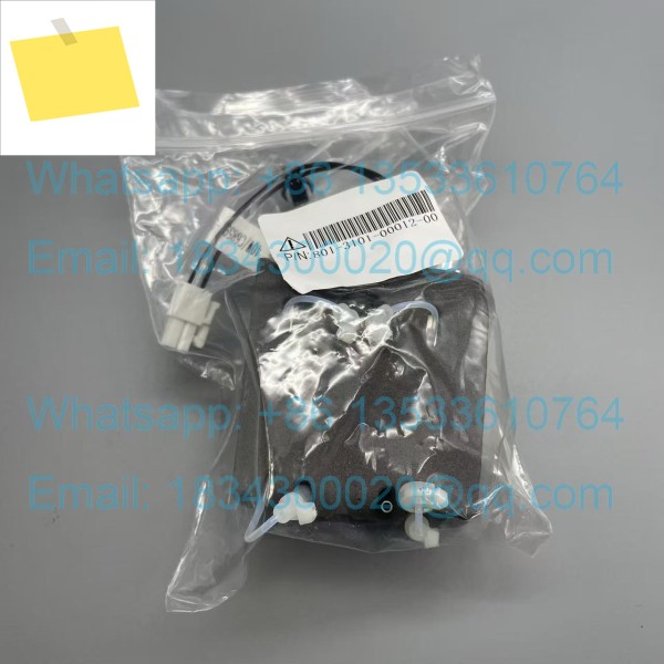 신품 Mindray 801-3101-00012-00 BC-5100CRP 디프 배스 어셈블리 제품 이미지