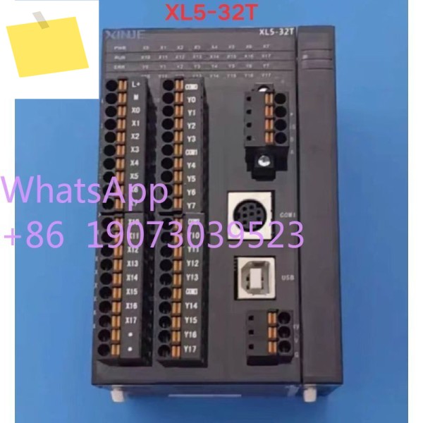 중고 Xinjie XL5-32T 기능 테스트는 정상입니다 제품 이미지