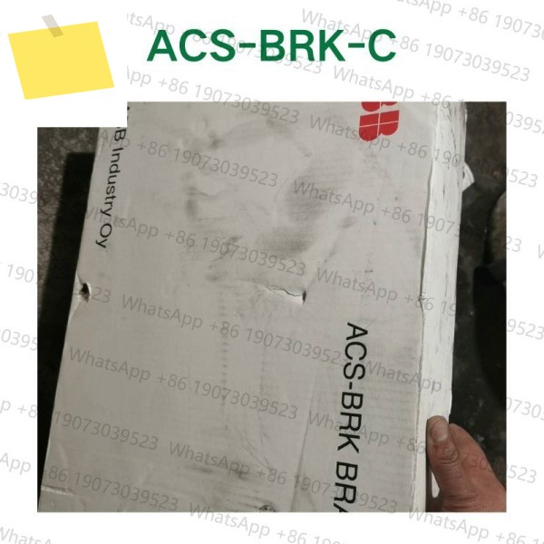 신품 필터 ACS-BRK-C 제품 이미지