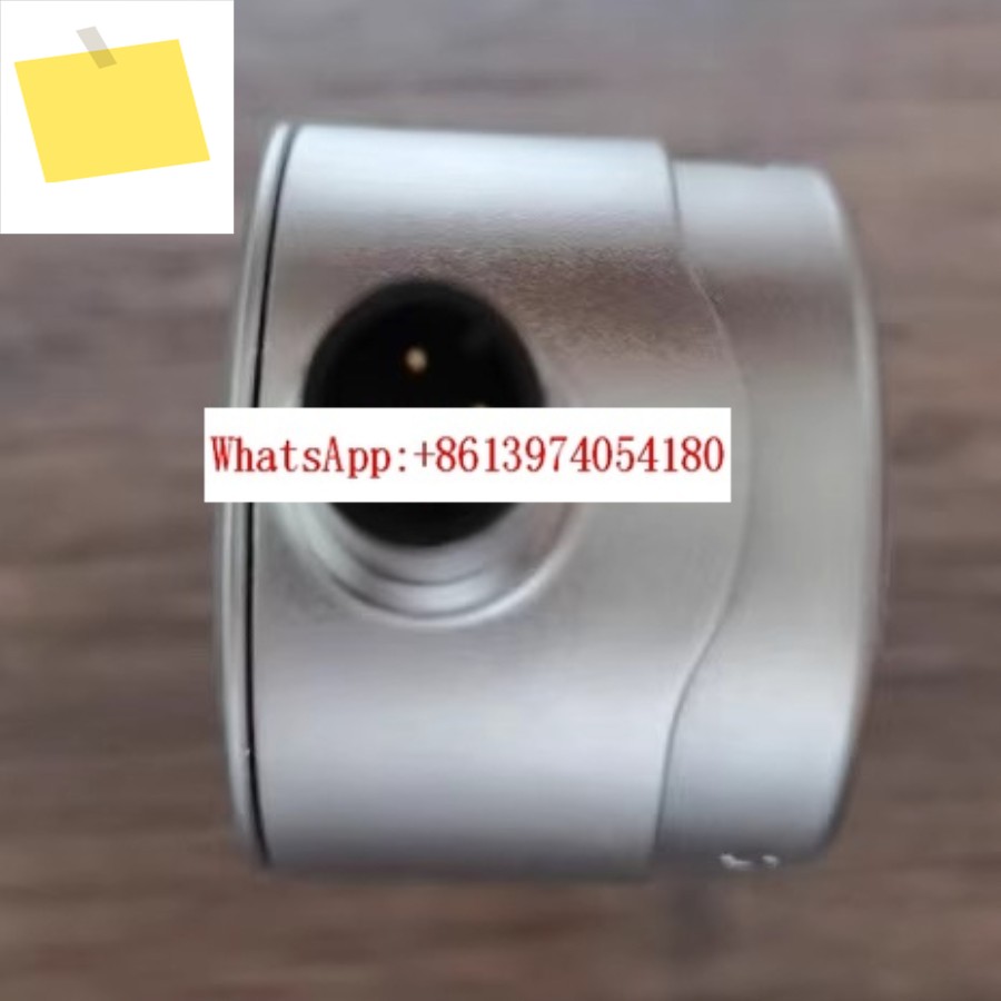 신품 EDS 3448-5-0250-000 압력 센서 제품 이미지