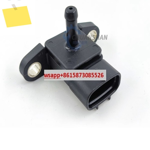 J05J08 엔진 흡기 압력 센서 89390-1080A 079800 -5890 제품 이미지