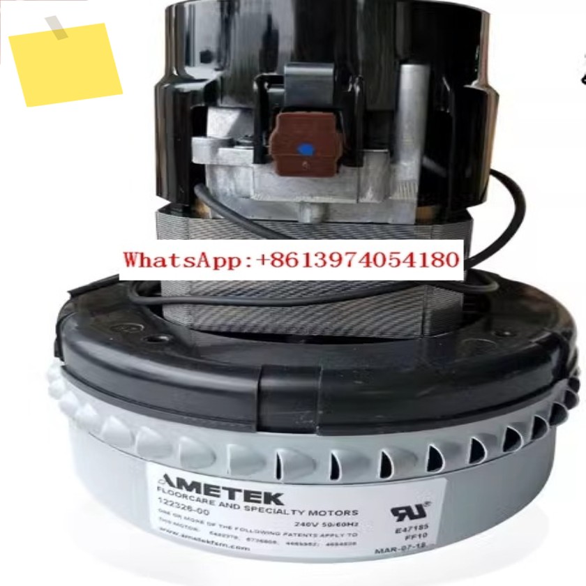모터 300G700G FF122326119656 공급 기계 부품 제품 이미지