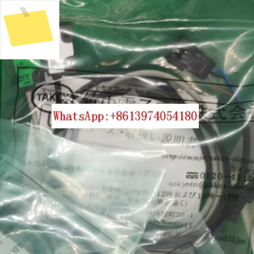 YV100XYG200 촬영 센서 UM-TL-7383F+UM-TR-7383VFPN KGB-M653 제품 이미지