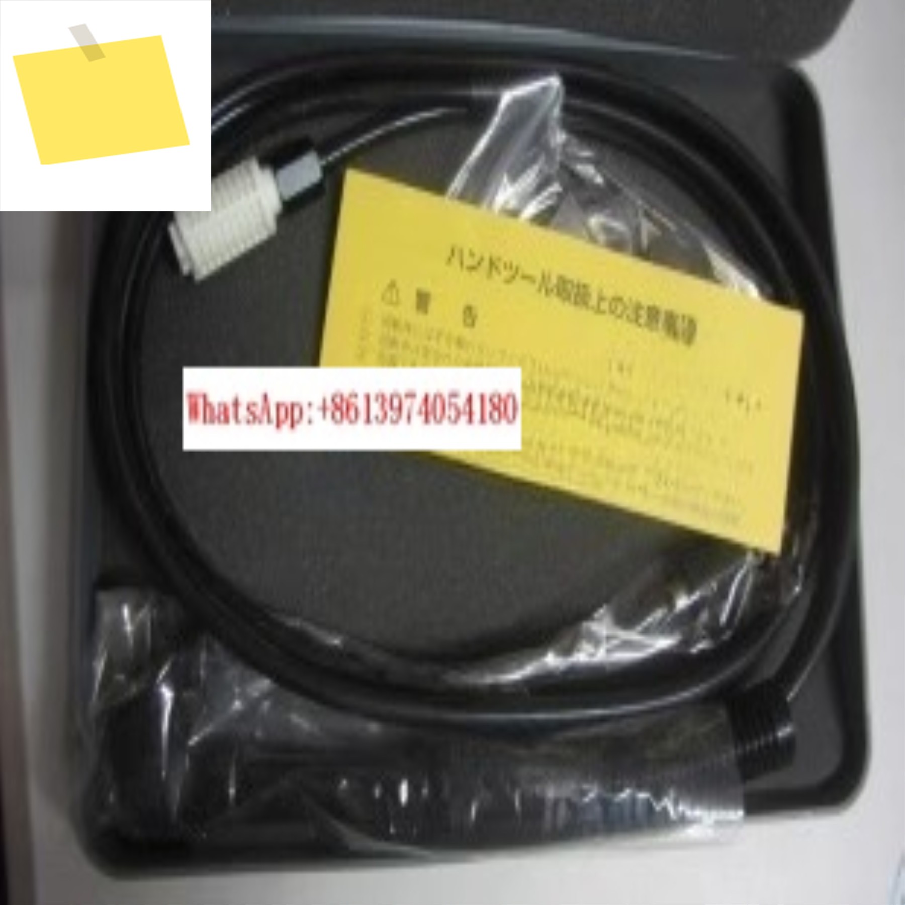 NA45-400NA90-230NA45-230 연삭 빠우 펜 제품 이미지