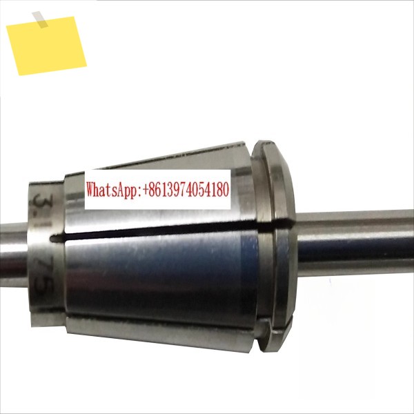분할기 NSK 척 NR-403ENR-3040NR-3060 CHK3.175 제품 이미지