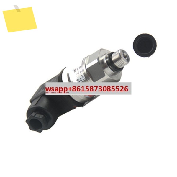 MBS 3050-060G3628 0--250bar 압력 센서 제품 이미지