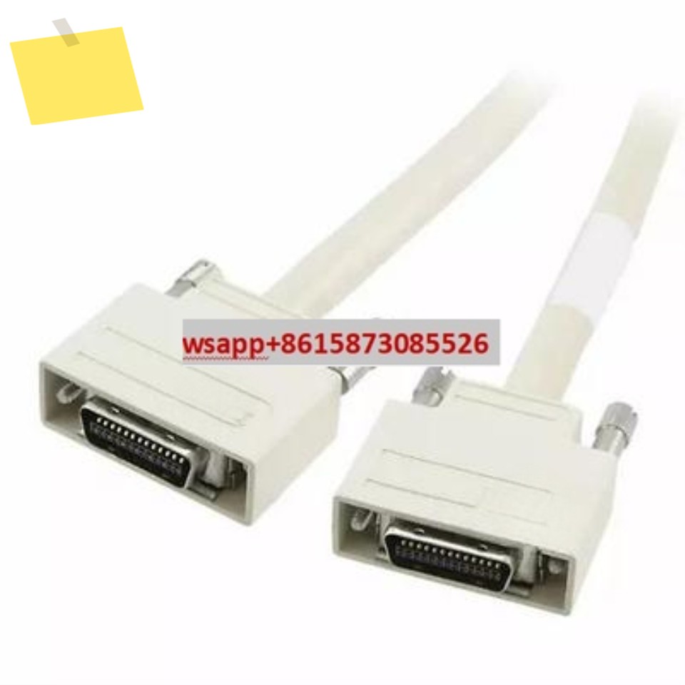 Cameralink 산업용 카메라 연결 케이블 14B26-SZLB-A00-OLC 10미터 제품 이미지