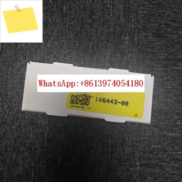 입자 필터 벨트 종이 테이프 106443-00 KT149248091 FH111 제품 이미지