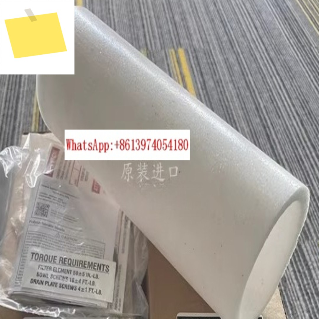 미국산 Wilkerson FRP-95-209, 새롭고 독창적입니다 제품 이미지