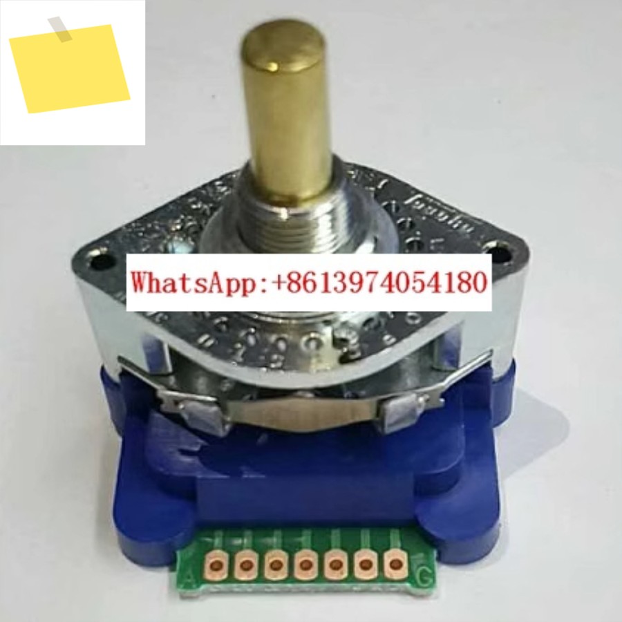 일본 수입 밴드 스위치, DPN-03N 03H 01N 동쪽 제품 이미지