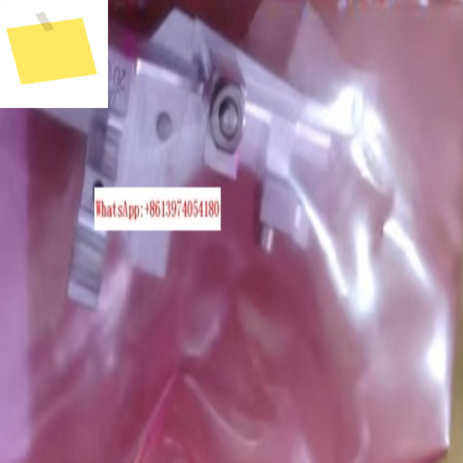 08888-0873-000-05 01-E04563 02-72622 제품 이미지