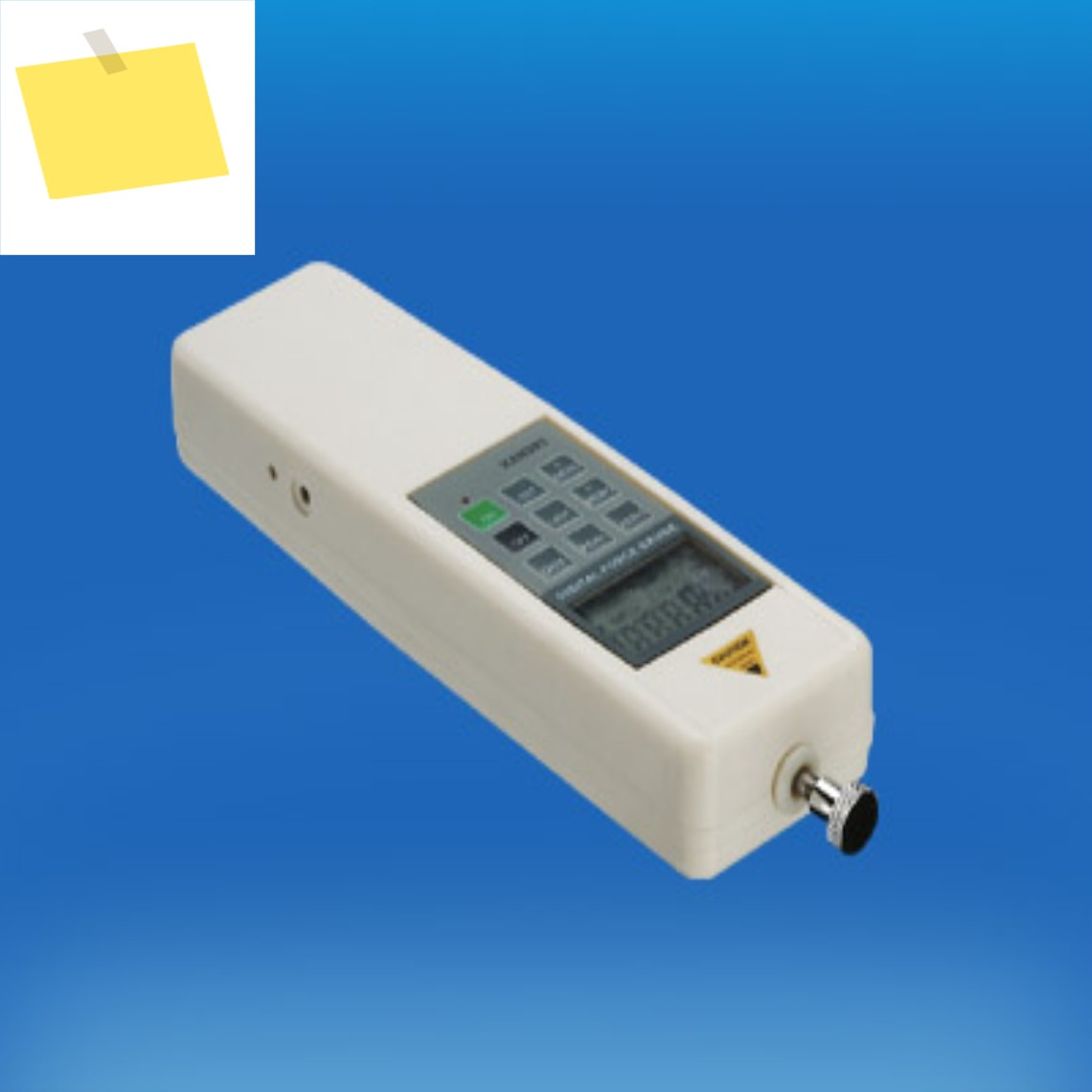 HP-20 디지털 힘 게이지l 테스터푸시 풀 20N 제품 이미지