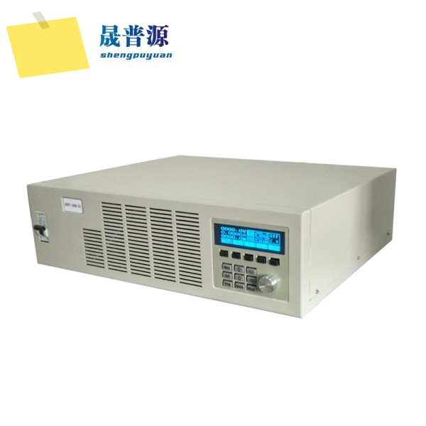 Hspy 200V 6A8A10A12A15A DC 프로그래밍 가능 전원 공급 장치 출력 0-200V,0-6A 조정 제품 이미지