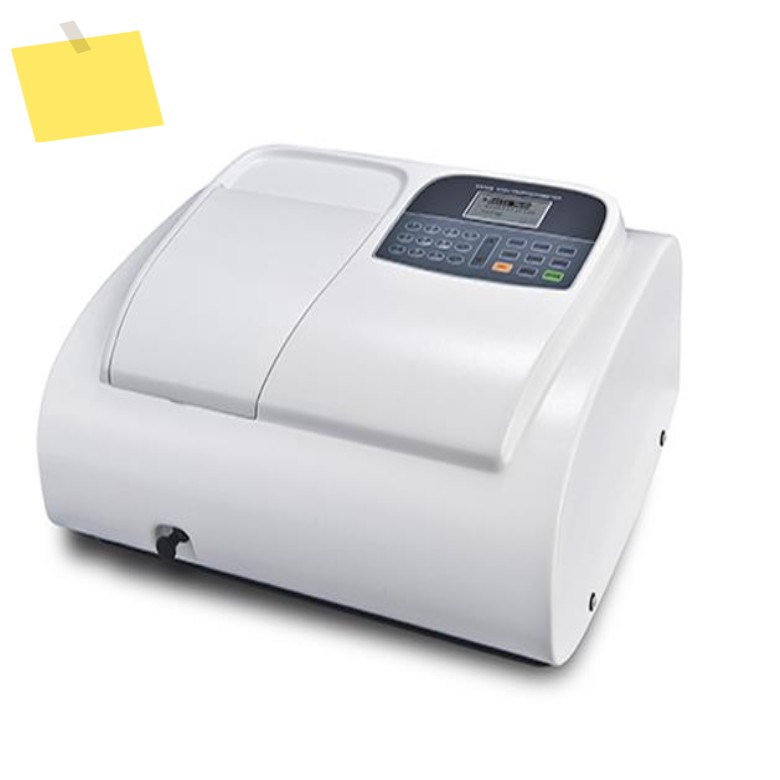 UV-5600 UVVIS 분광광도계 190-1100nm 제품 이미지