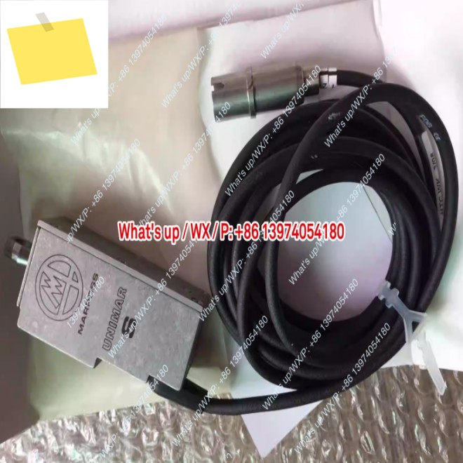 S10 액티브 측정 장비에 적합 3427848110 신품 08RJ0007 제품 이미지