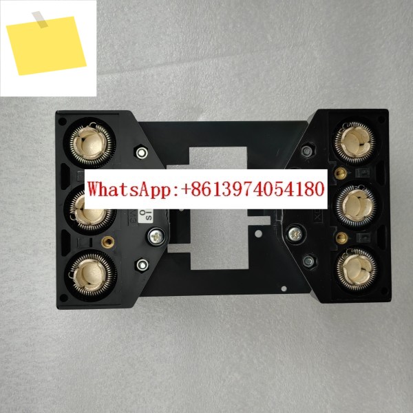 XS30 50 100NSNB S225 XSXH225NS가 포함된 기존 Terasaki 회로 차단기 베이스 제품 이미지