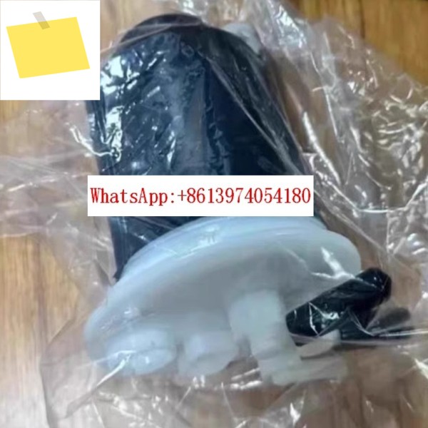 JB43 가솔린 필터 카트리지, 그리드, 일본 15310-81A02 제품 이미지