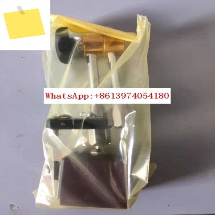 M-28.30 6463.20 마그네틱 게이지 홀더 제품 이미지