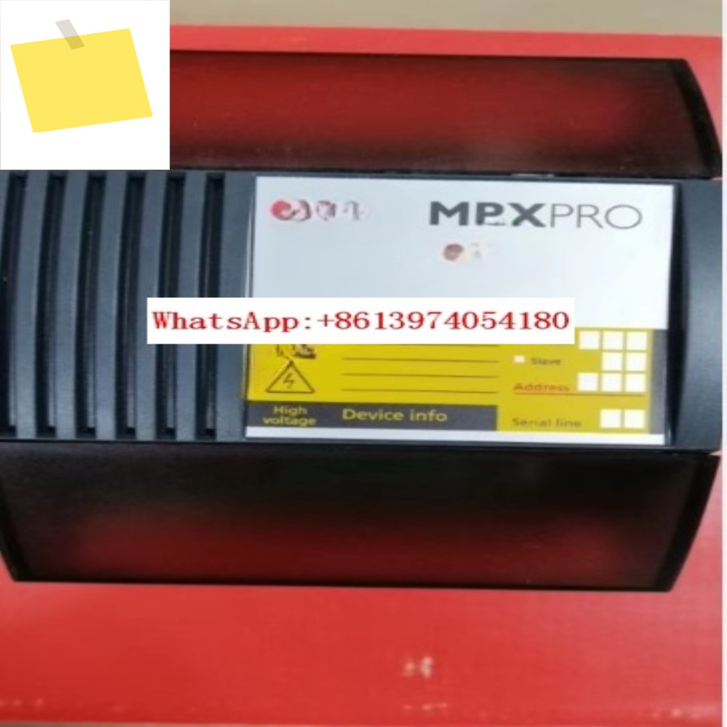 【Original 】 Italian thermostat MX30M25H00 ?? ???