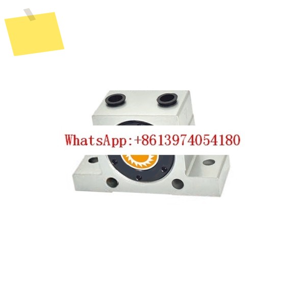 BVT-08BVT-10BVT-13BVT-16BVT-20BVT-30BVT-36 Pneumatic Vibrators 제품 이미지