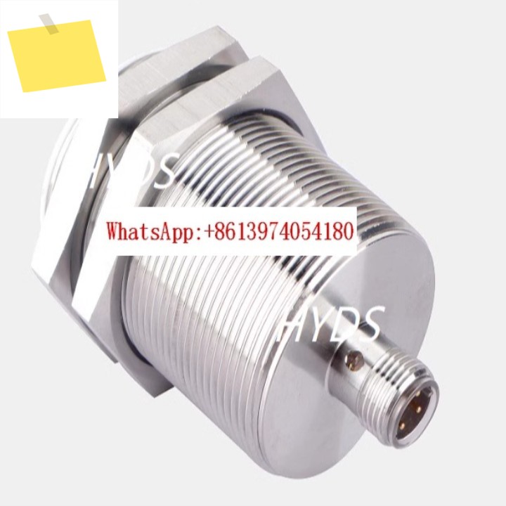 80G 레이더 레벨 게이지레벨 거리 측정 센서 3-21m 3.3-5.5V 제품 이미지