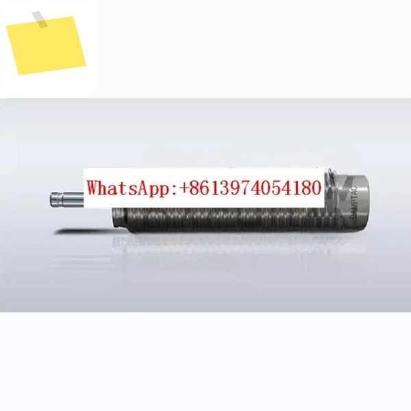 버퍼 DTK1007 1210 1412 2016 2525 2540-B 제품 이미지