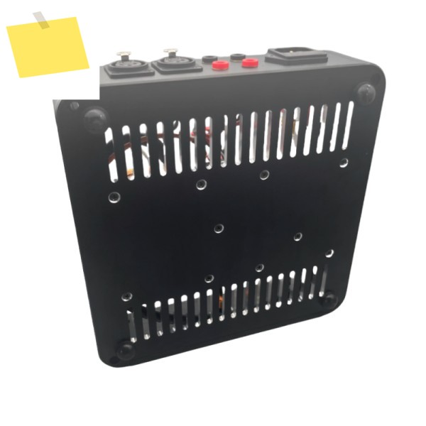 네덜란드 모듈 Hypex NC122MP 125W2 HIFi DIY 증폭기 제품 이미지