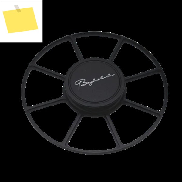 Beydas Sanyo 광학 헤드 특수 자동 수리 및 밸런스 발열 디스크 홀더 CD 플레이어 8개 클로 로터리 제품 이미지