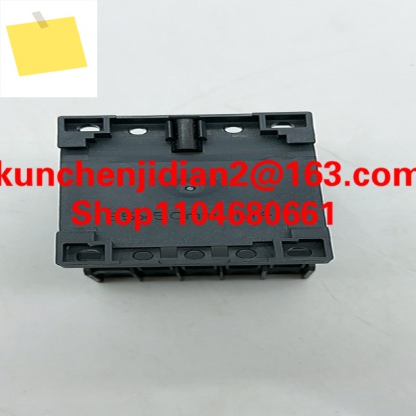 BCS M30BBM2-PPCFAG-S04G 새제품 원본 근접 스위치 센서 제품 이미지