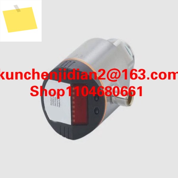 UCC3500-30GH70-IE2R2-V15 새제품 원본 근접 스위치 센서 제품 이미지