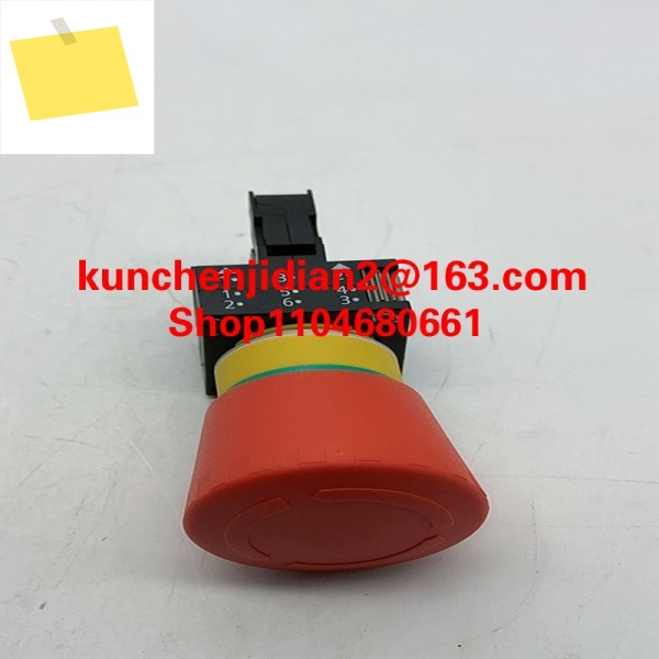 OS10-AK350CN6 OS50-RVN6Q 센서 제품 이미지